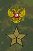 Ранг 10